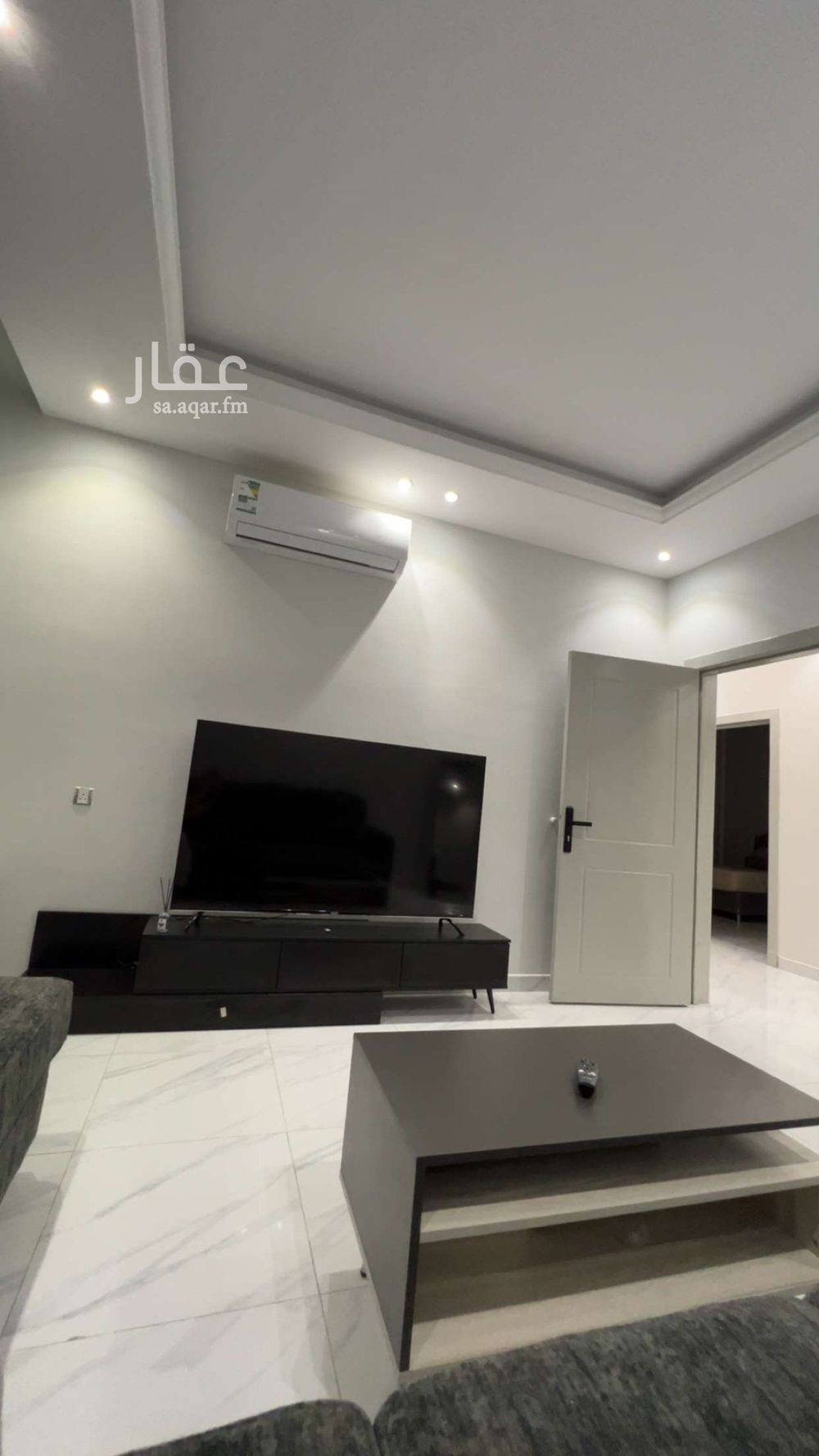 4 bedroom apartment in Dhahrat Laban, Riyadh 22