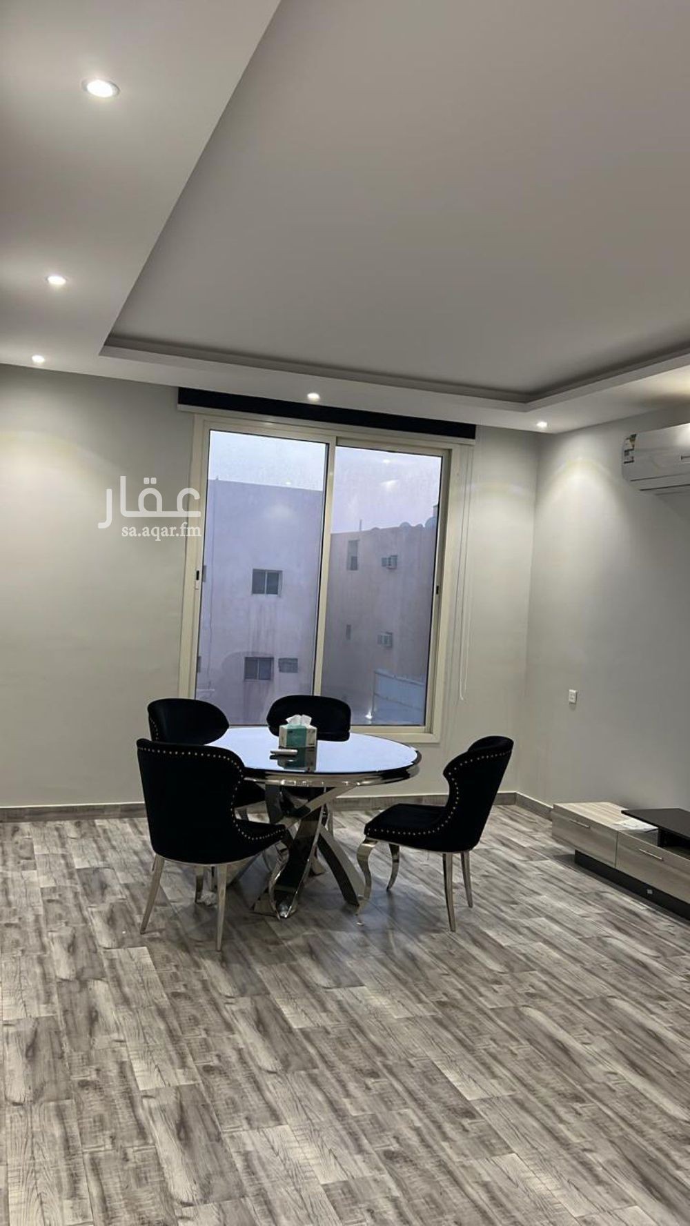 4 bedroom apartment in Dhahrat Laban, Riyadh 11