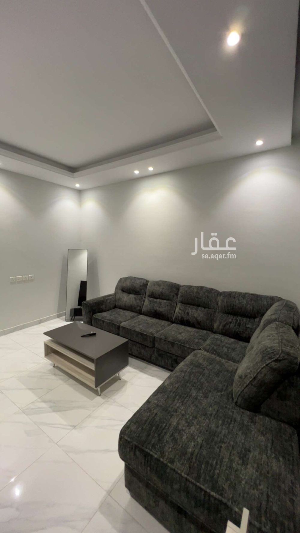 4 bedroom apartment in Dhahrat Laban, Riyadh 20