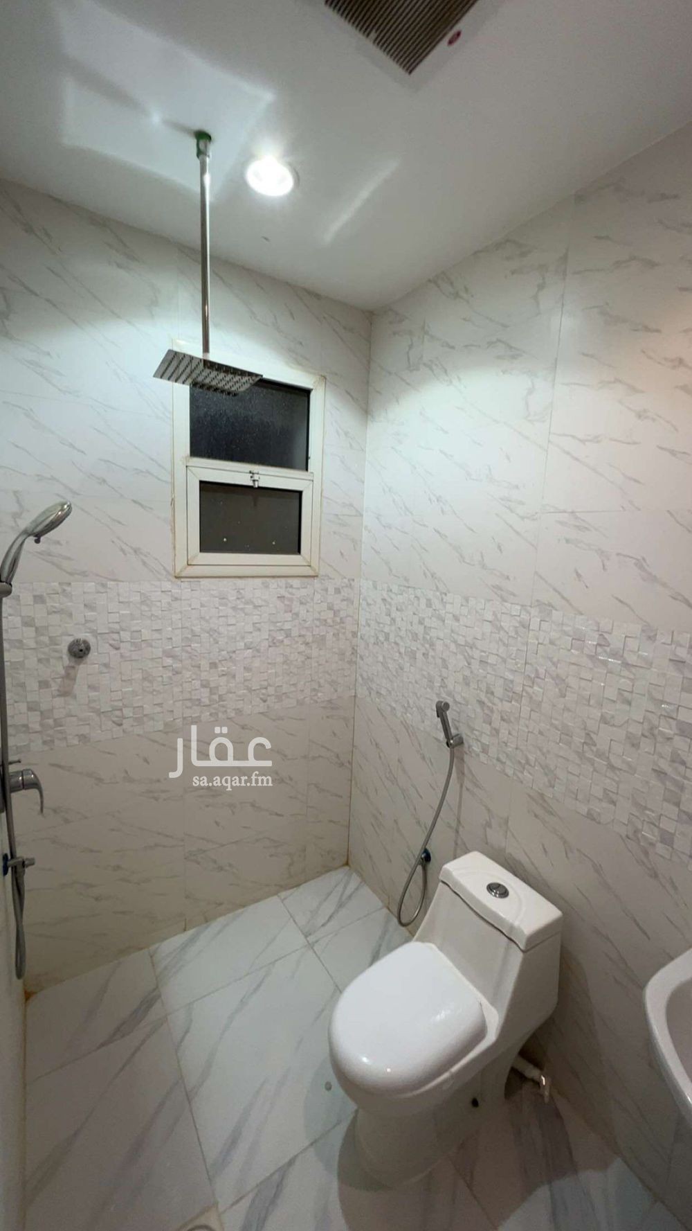 4 bedroom apartment in Dhahrat Laban, Riyadh 23