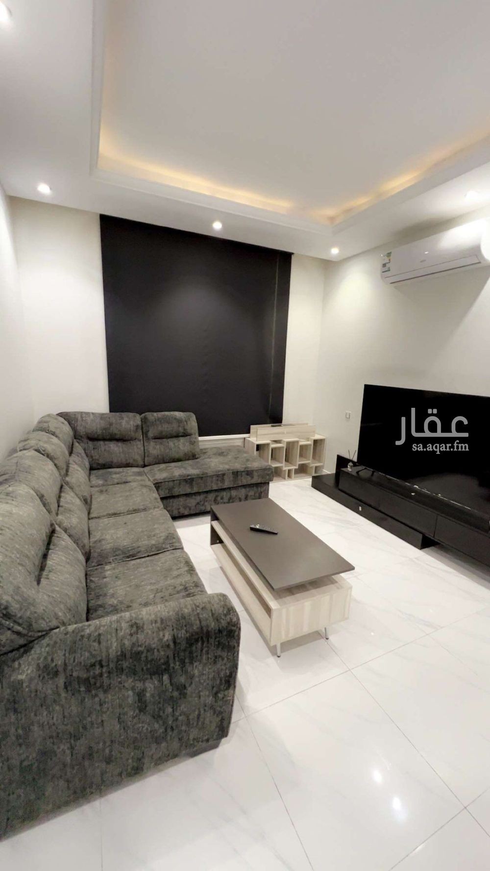 4 bedroom apartment in Dhahrat Laban, Riyadh 21
