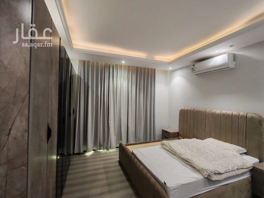 4 bedroom apartment in Dhahrat Laban, Riyadh 4