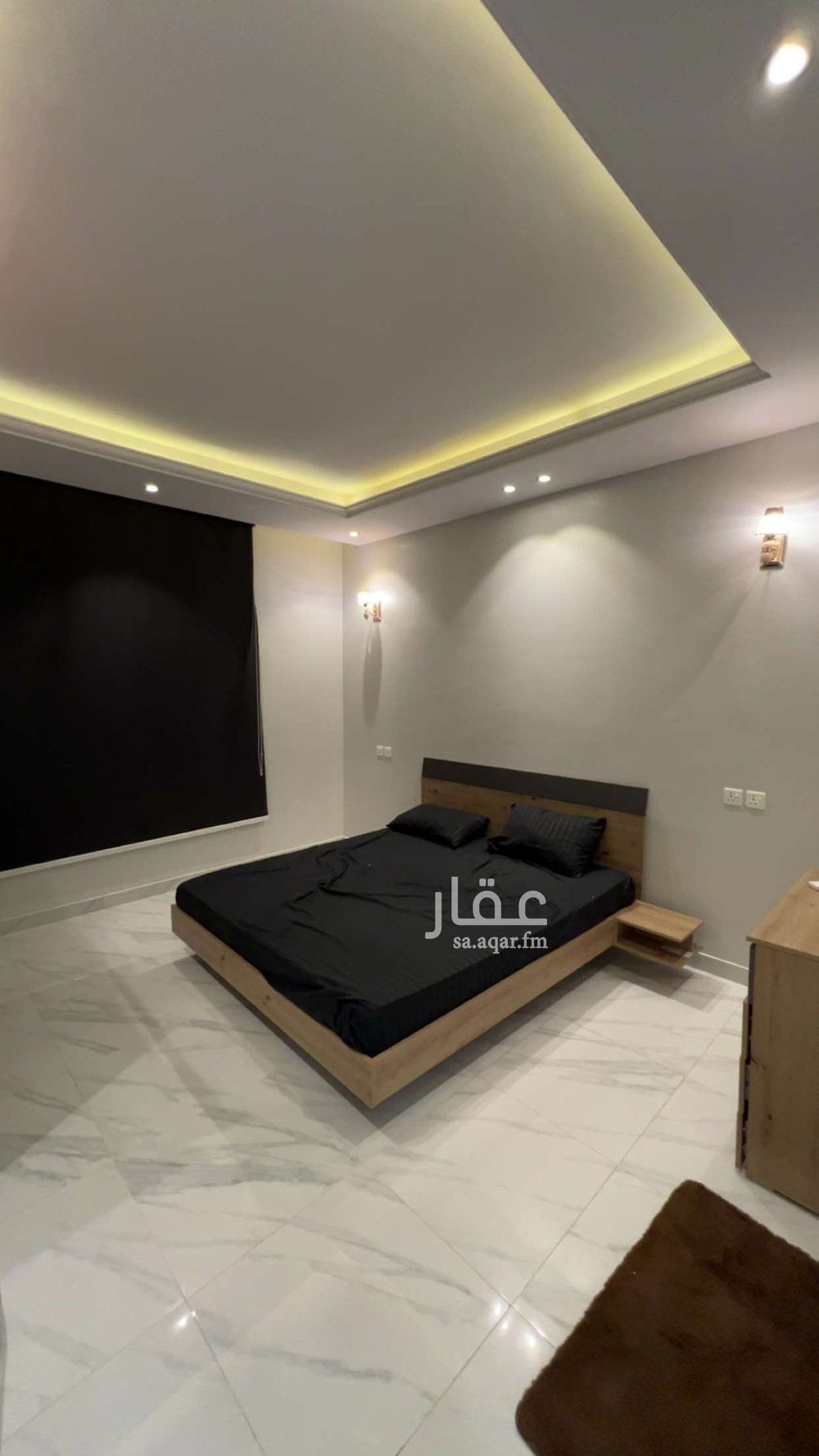 4 bedroom apartment in Dhahrat Laban, Riyadh 16