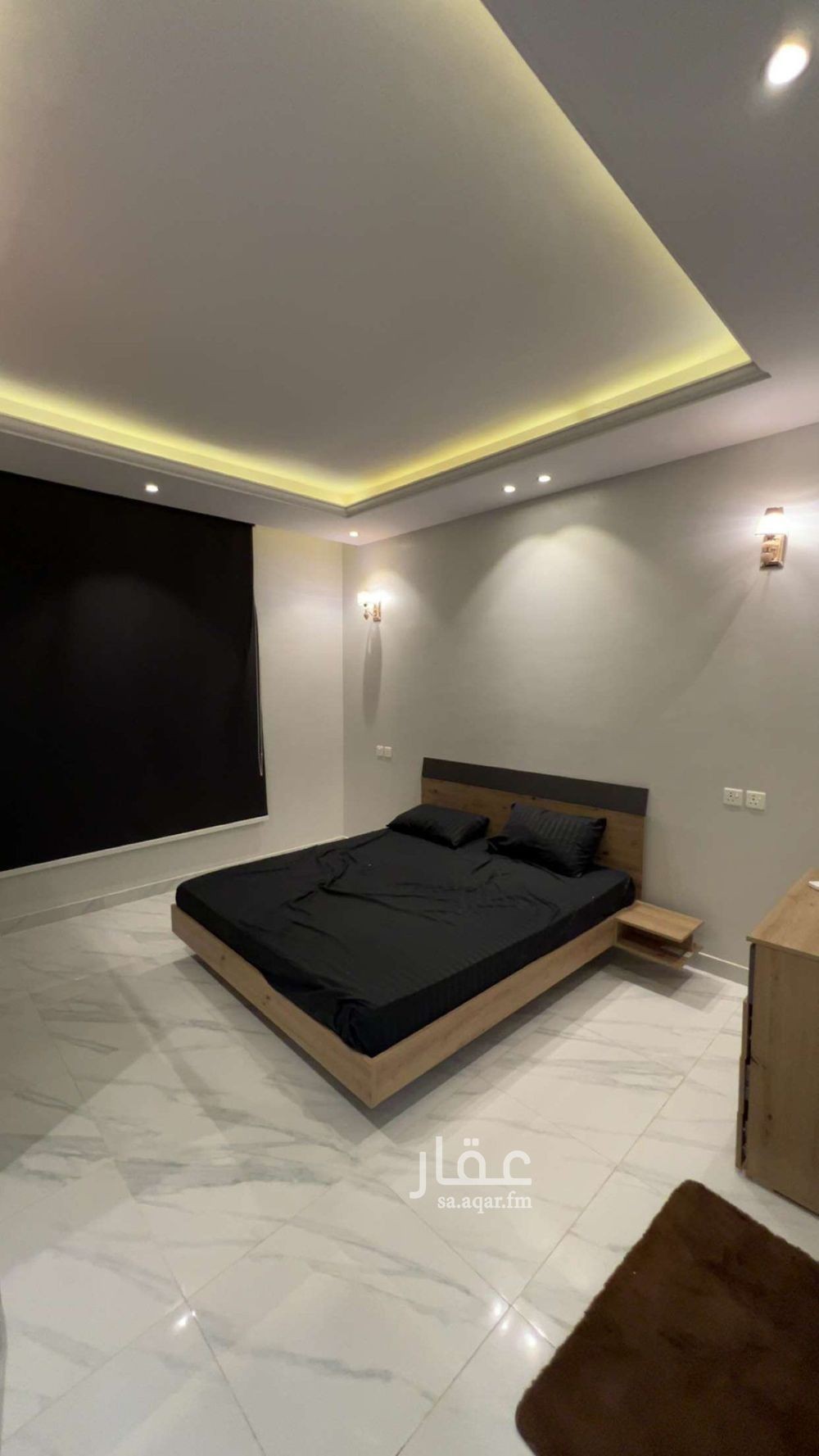 4 bedroom apartment in Dhahrat Laban, Riyadh 26