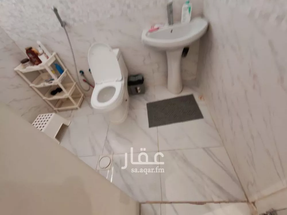 4 bedroom apartment in Dhahrat Laban 12