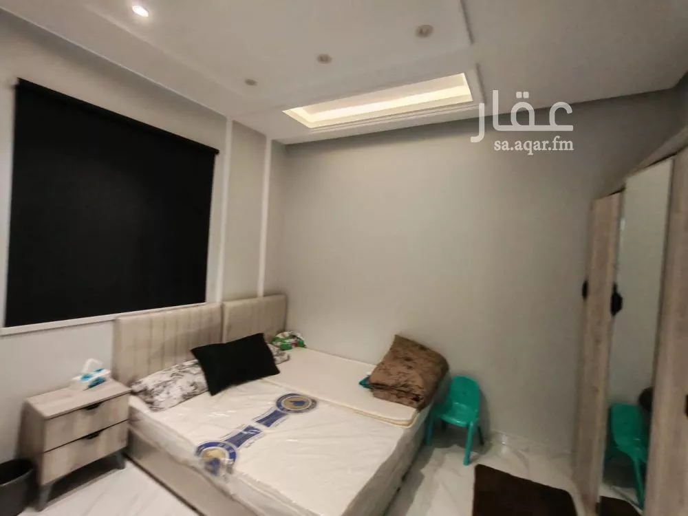 4 bedroom apartment in Dhahrat Laban 14