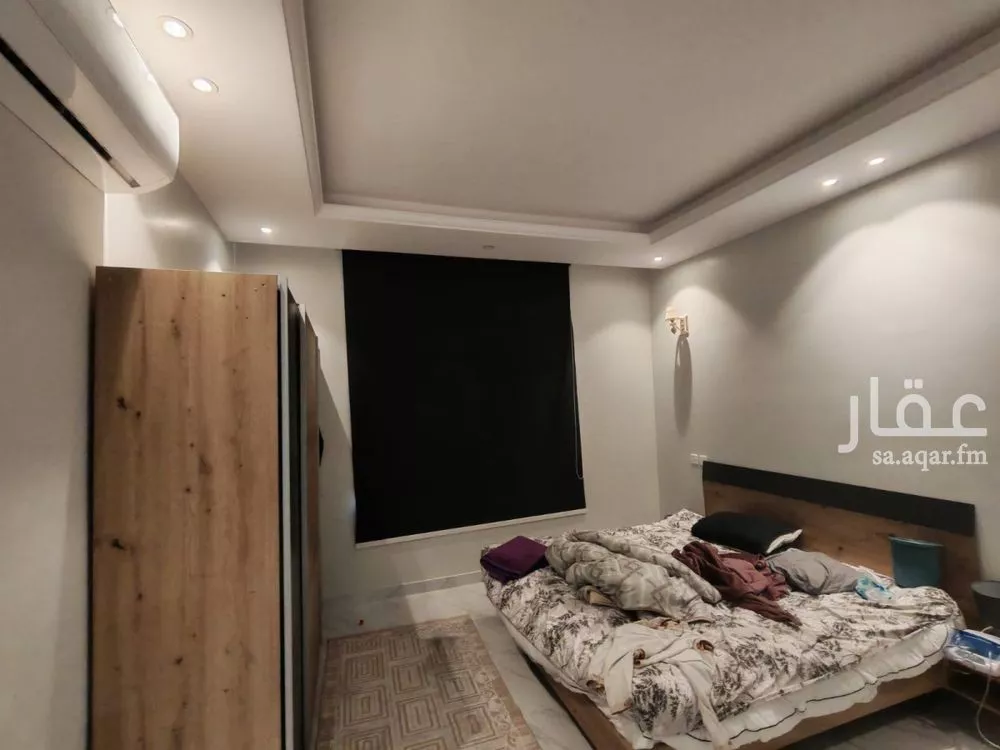4 bedroom apartment in Dhahrat Laban 15