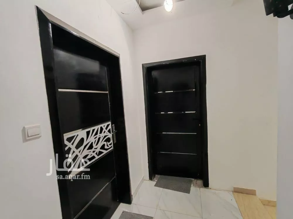 4 bedroom apartment in Dhahrat Laban 3