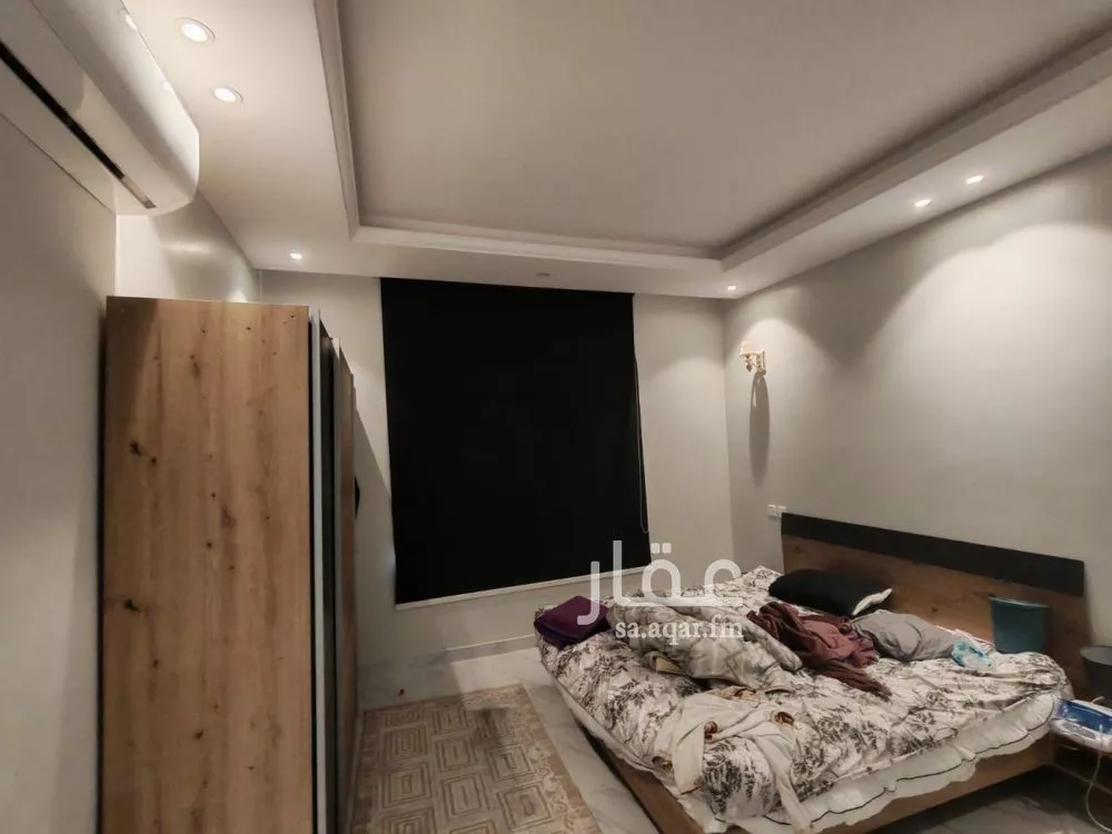 4 bedroom apartment in Dhahrat Laban 7