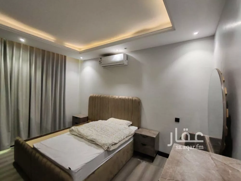 4 bedroom apartment in Dhahrat Laban 9