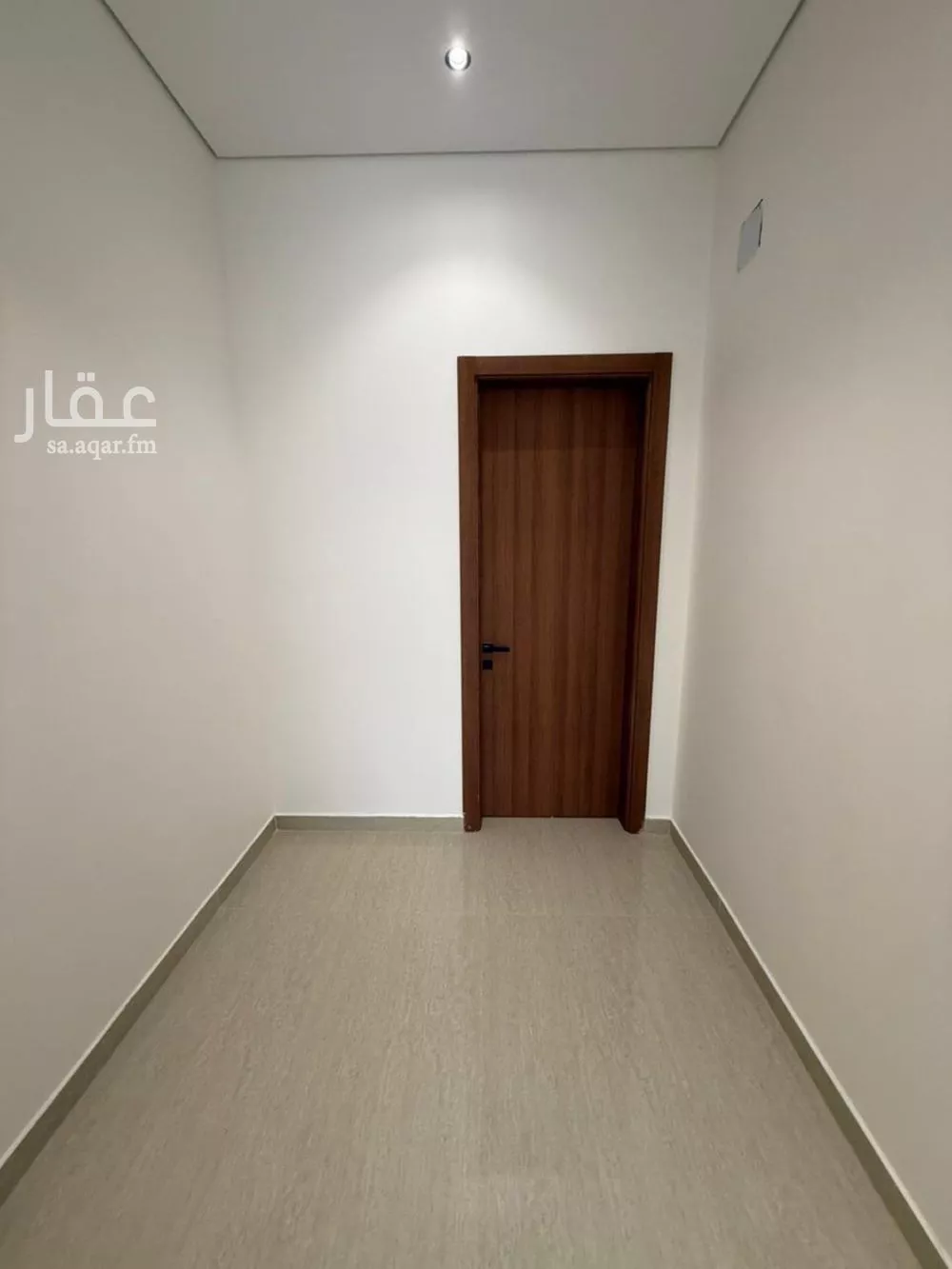 5 bedroom apartment in Al Janadriyah 13