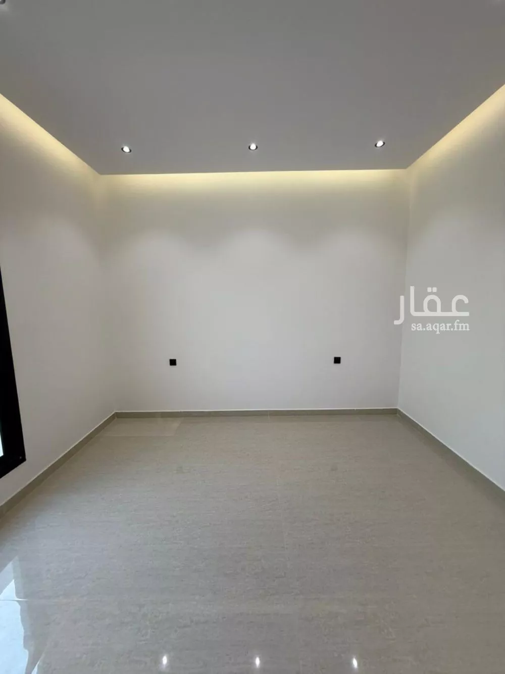 5 bedroom apartment in Al Janadriyah 14