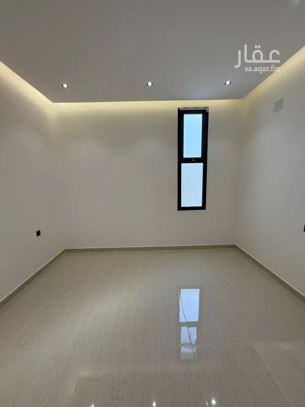 5 bedroom apartment in Al Janadriyah 15
