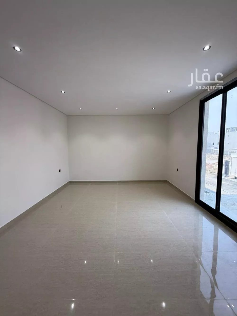 5 bedroom apartment in Al Janadriyah 5