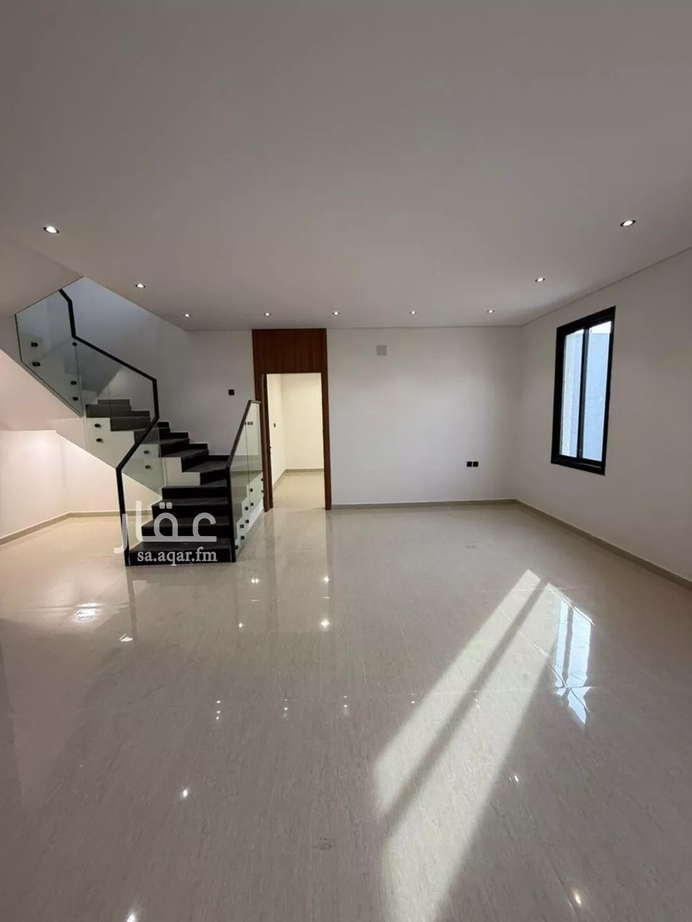 5 bedroom apartment in Al Janadriyah 7