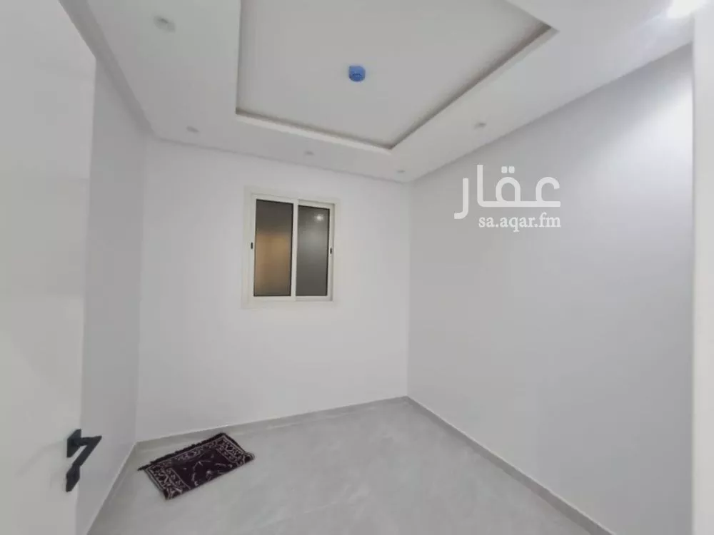 دور 3 غرف في الحزم 7