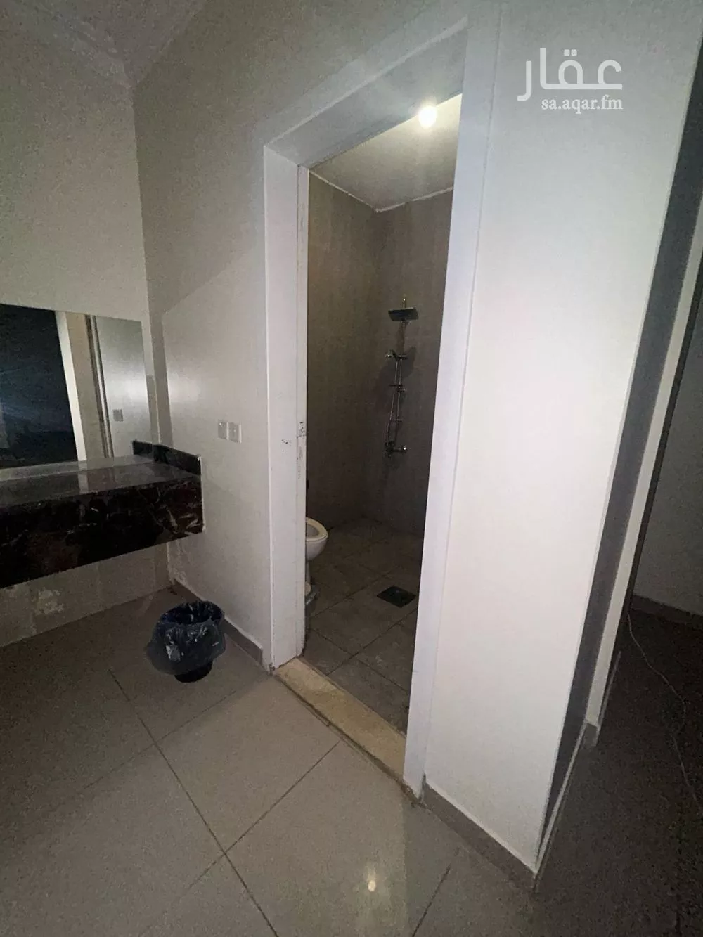 2 bedroom apartment in Al Yasmin 2