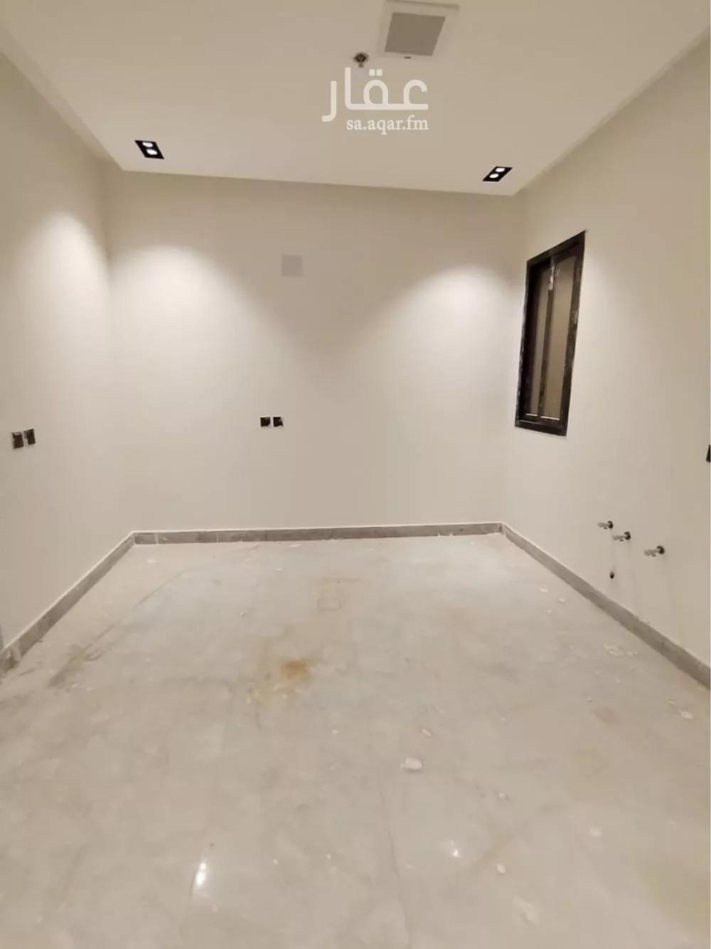 4 bedroom apartment in Al Hazm 12