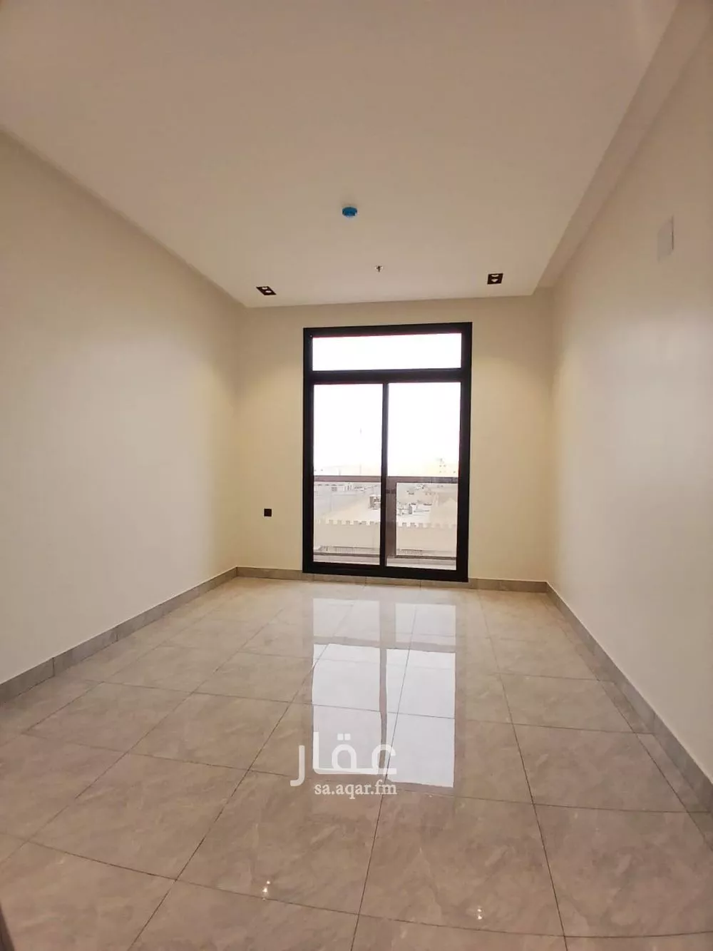 4 bedroom apartment in Al Hazm 5