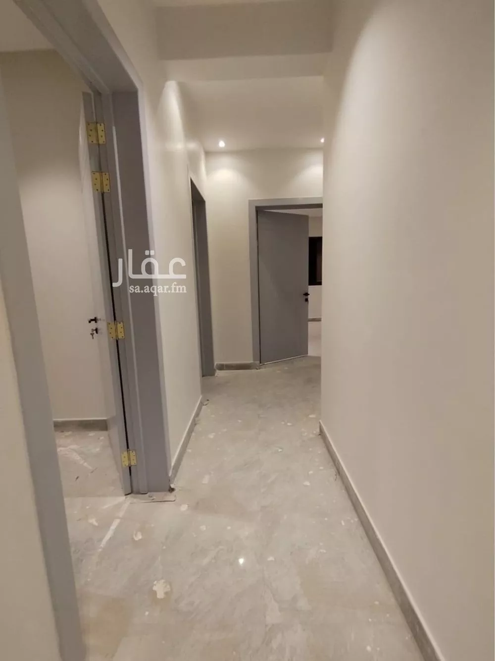 4 bedroom apartment in Al Hazm 6