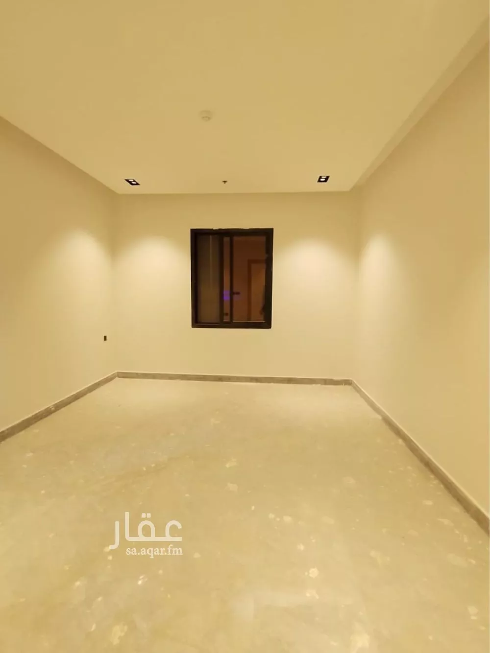 4 bedroom apartment in Al Hazm 7
