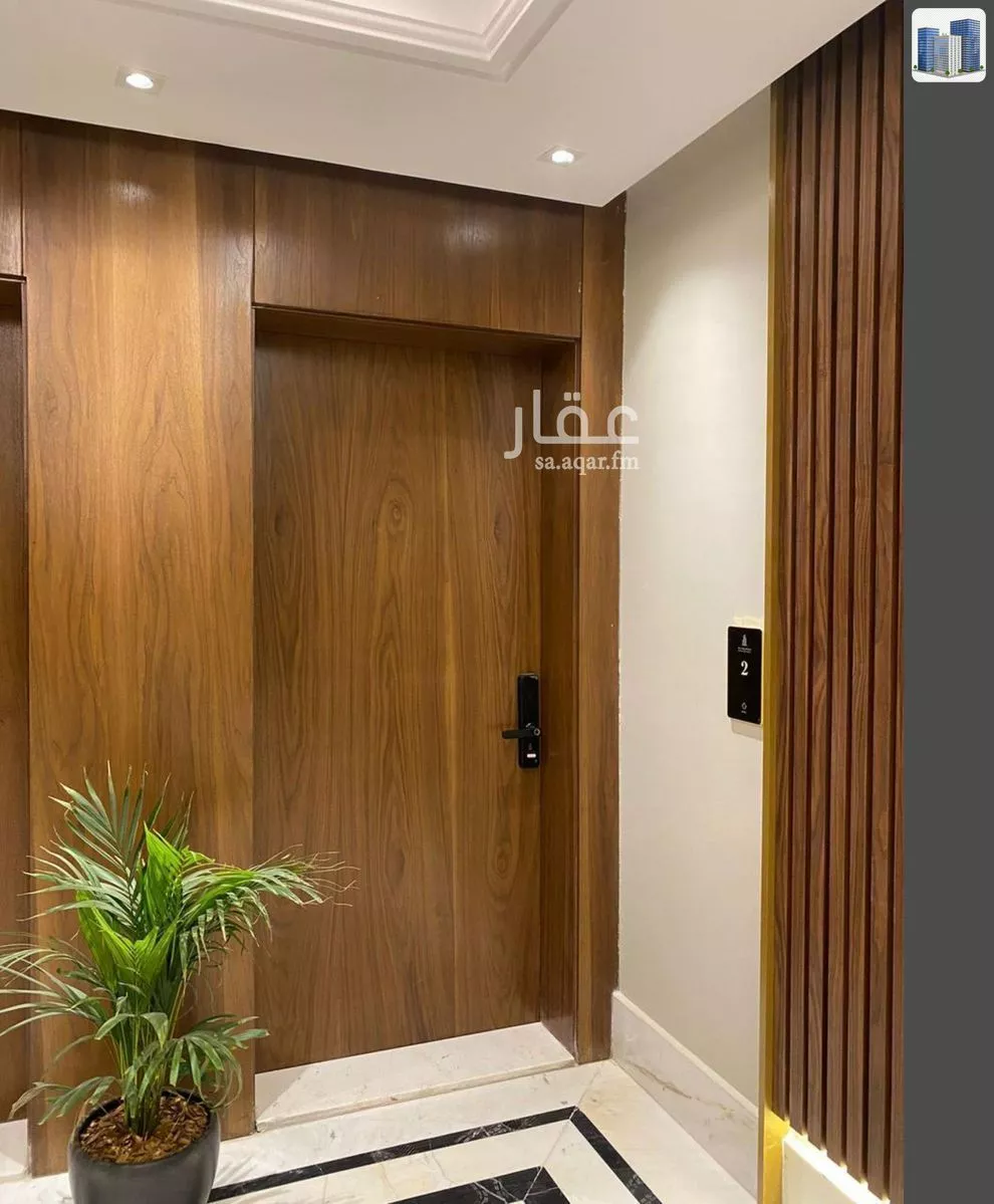شقة 3 غرف في غرناطة 4