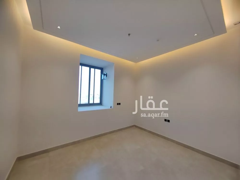 4 bedroom apartment in Al Yarmouk 6
