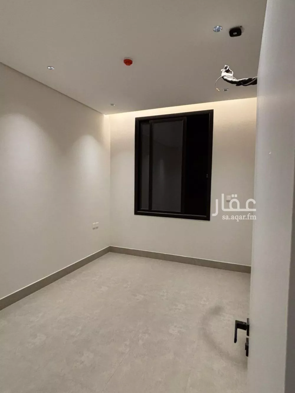 شقة 3 غرف في العارض 9