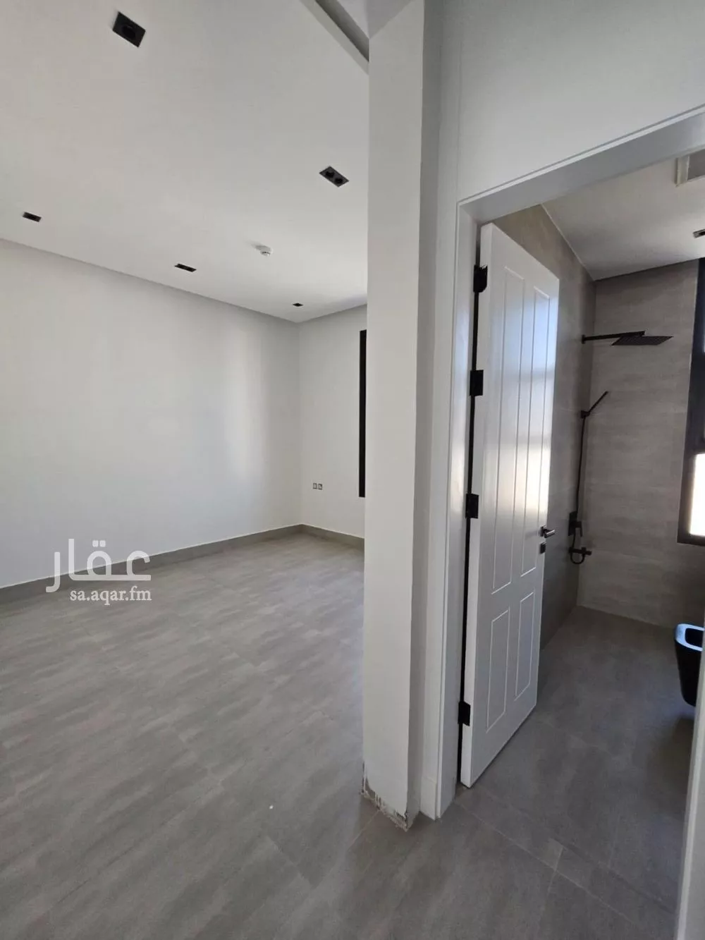 شقة 3 غرف في اليرموك 12
