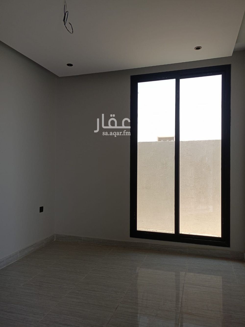 2 bedroom apartment in Ash Sharq, Riyadh 14