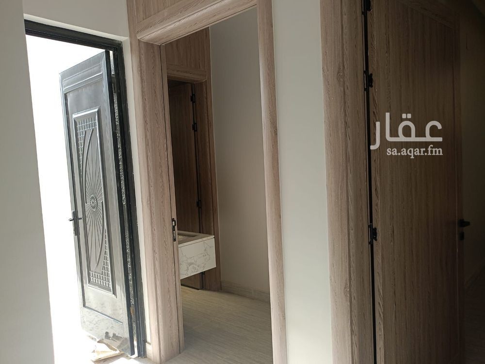2 bedroom apartment in Ash Sharq, Riyadh 11