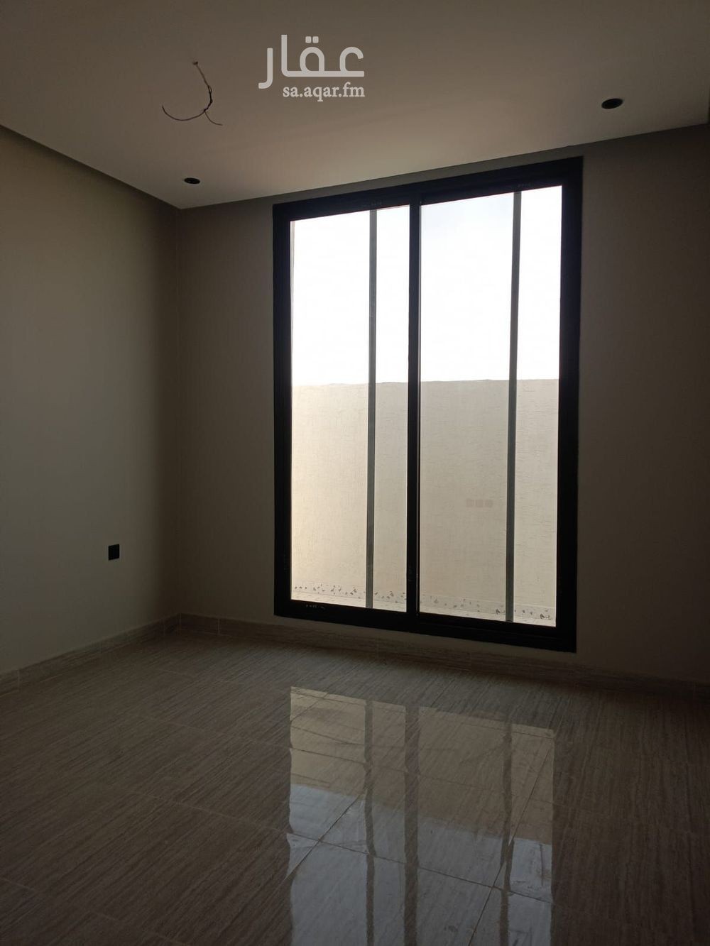 2 bedroom apartment in Ash Sharq, Riyadh 18