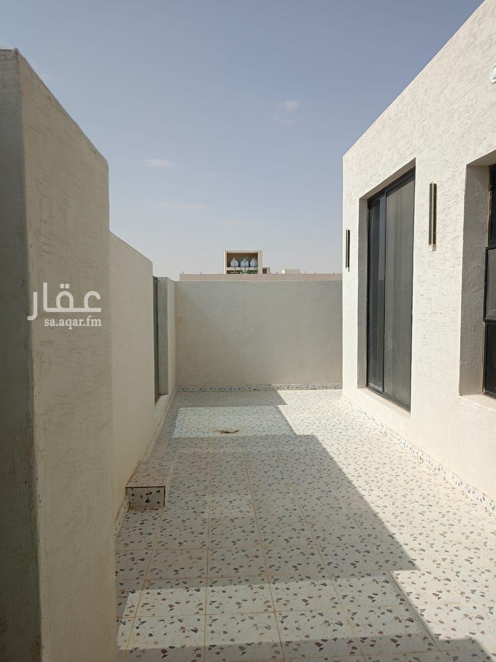 2 bedroom apartment in Ash Sharq, Riyadh 6