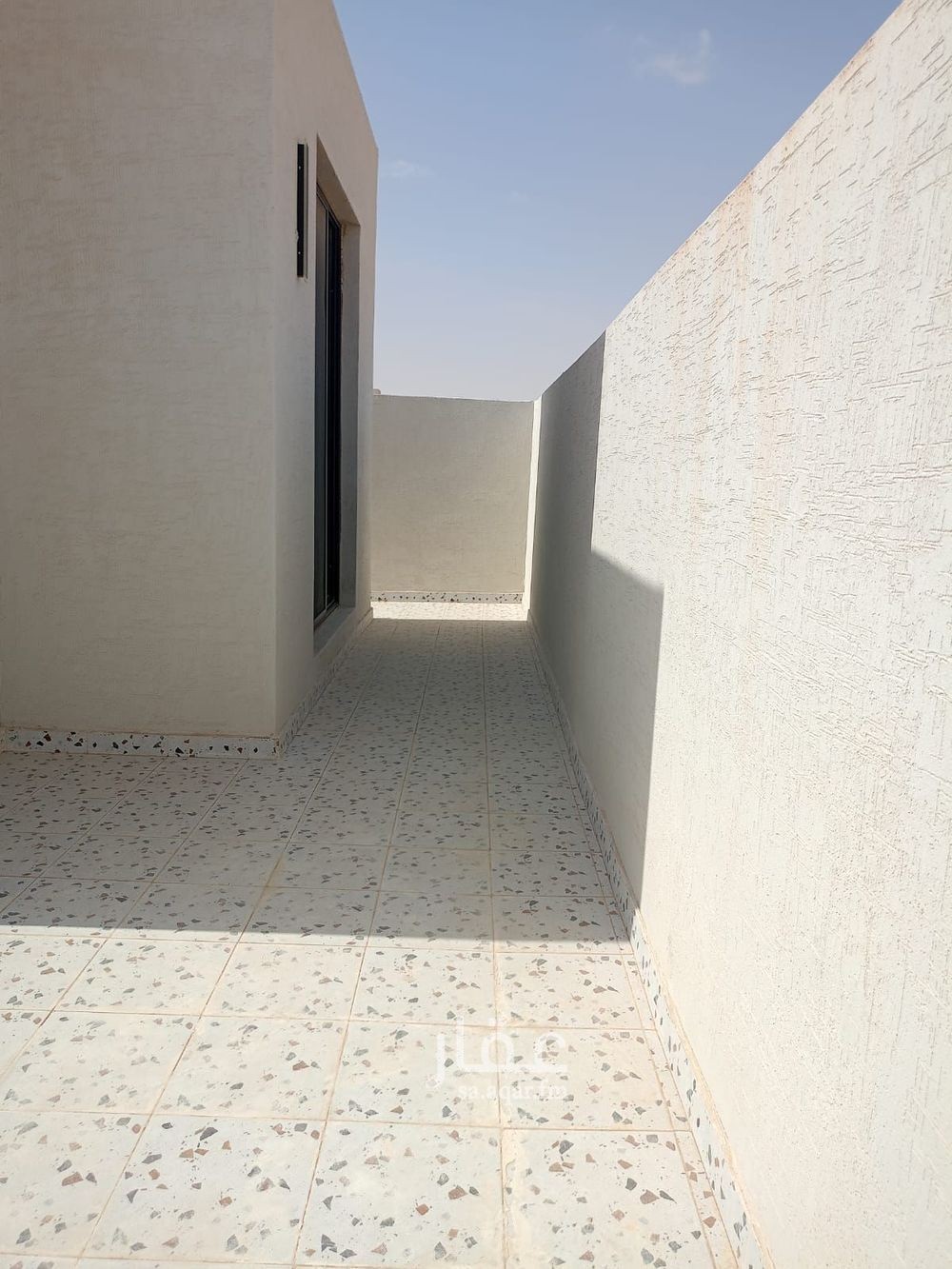 2 bedroom apartment in Ash Sharq, Riyadh 2