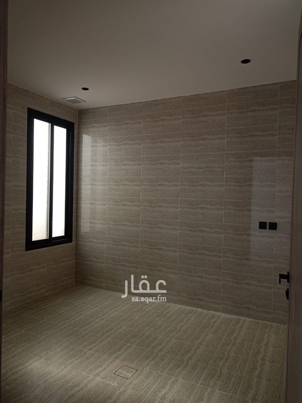 2 bedroom apartment in Ash Sharq, Riyadh 3