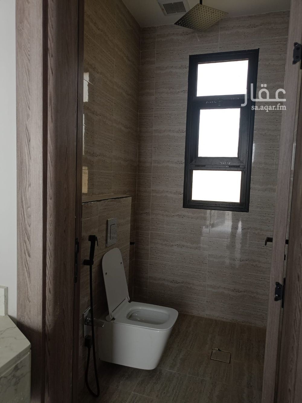 2 bedroom apartment in Ash Sharq, Riyadh 9