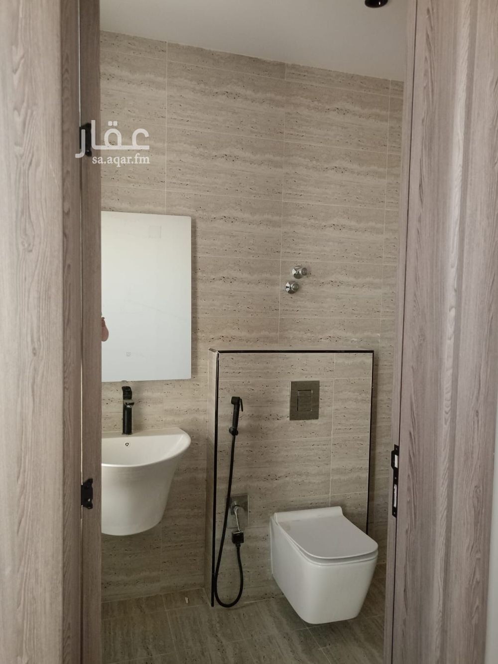 2 bedroom apartment in Ash Sharq, Riyadh 4