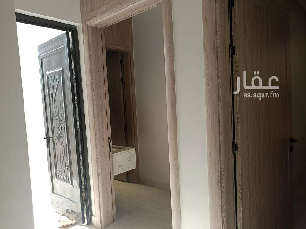 شقة 2 غرف في الشرق 11
