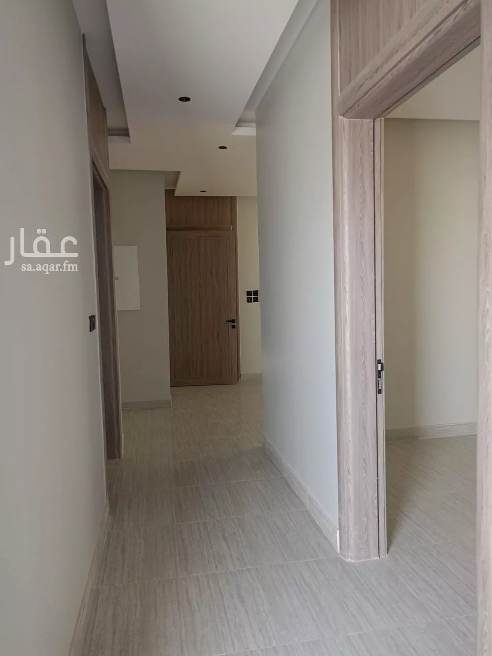 شقة 2 غرف في الشرق 19