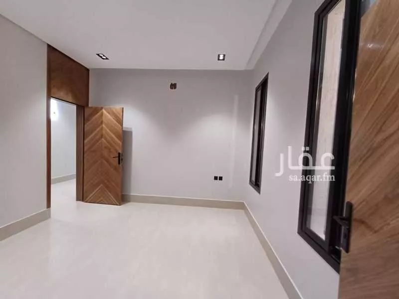 شقة 4 غرف في طويق 11
