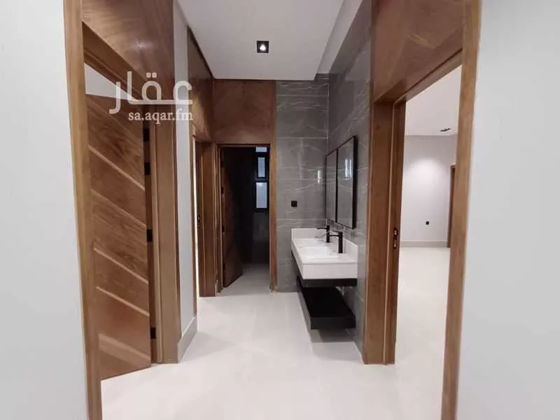 شقة 4 غرف في طويق 12