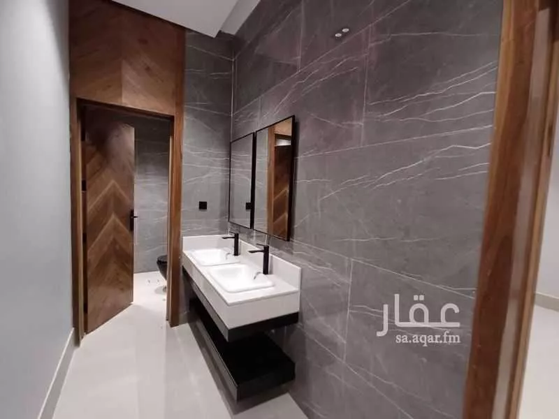 شقة 4 غرف في طويق 9