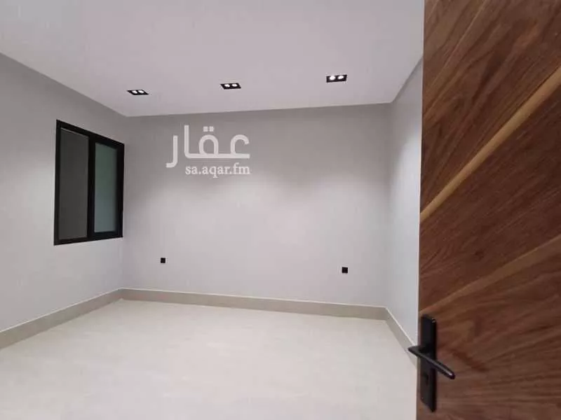 شقة 4 غرف في طويق 10