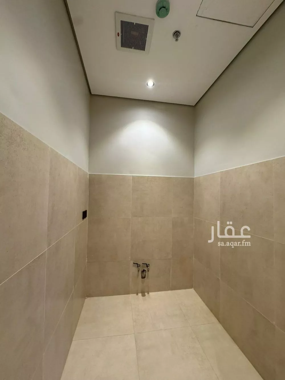 شقة 3 غرف في العارض 8