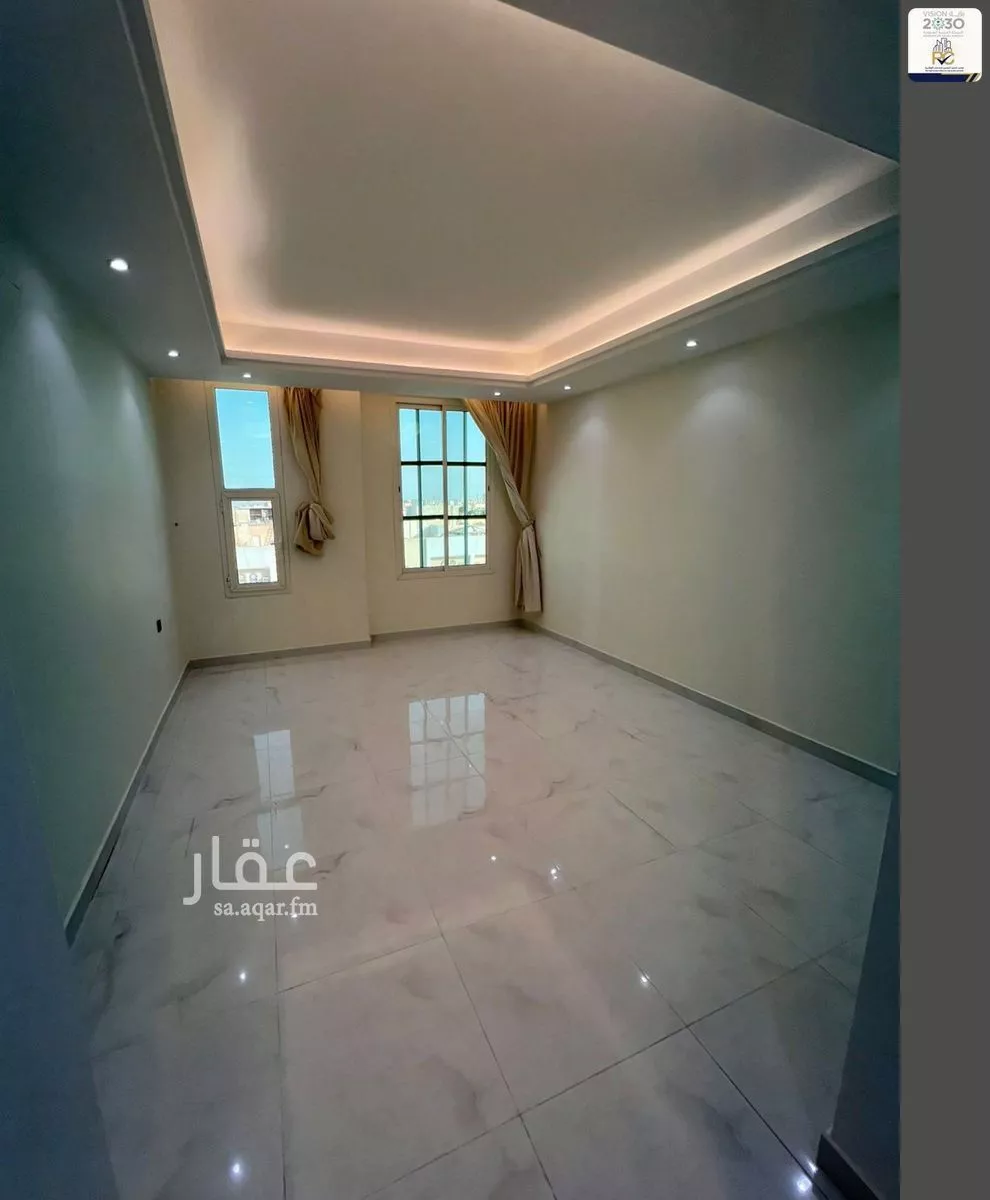 شقة 4 غرف في الشفا 2