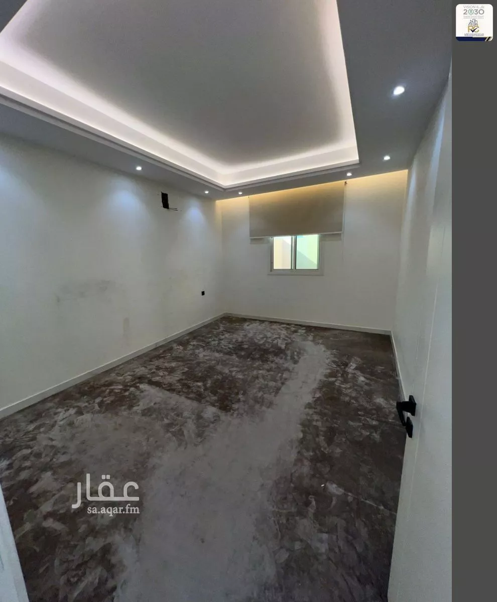 شقة 4 غرف في الشفا 4