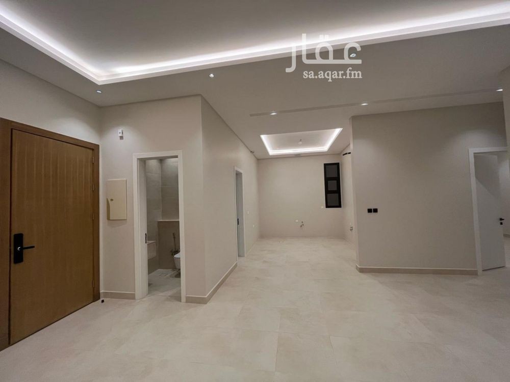 شقة 2 غرف في العارض، الرياض 5