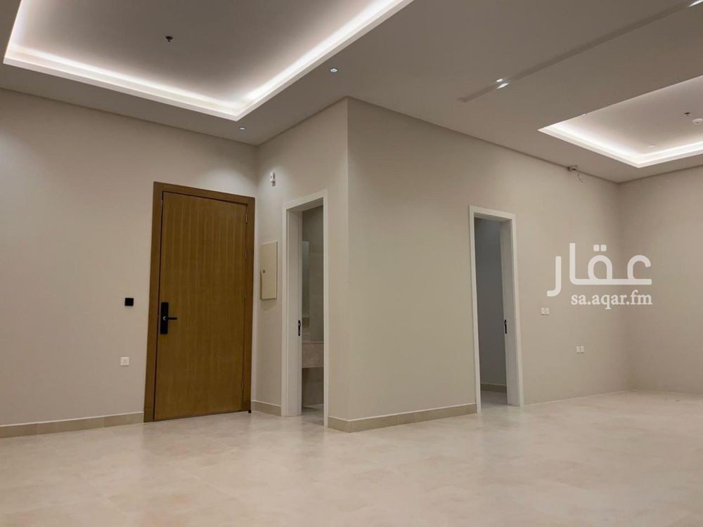 شقة 2 غرف في العارض، الرياض 10
