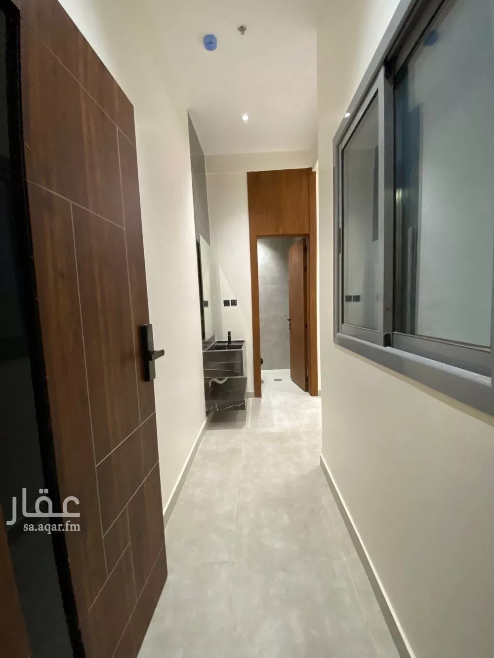 شقة 4 غرف في ظهرة لبن 3