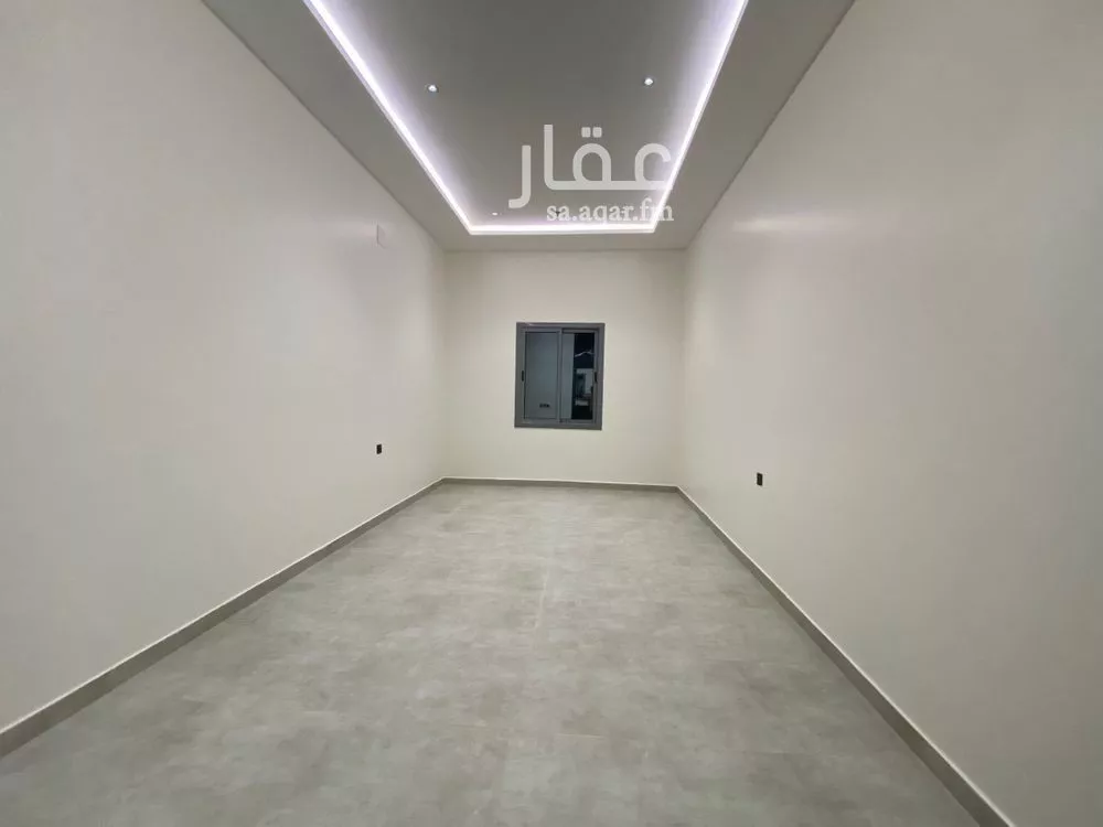 شقة 4 غرف في ظهرة لبن 4